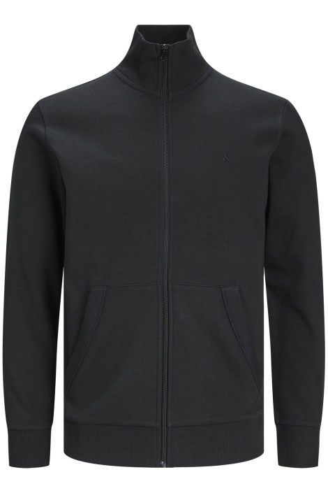Jack & Jones jjepaulos sweat zip noos